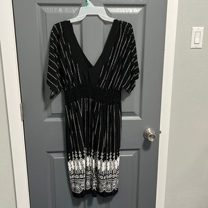 My Michelle dress. Very good condition